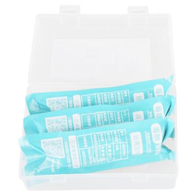 粤明适配飞利浦替换软毛电动牙刷