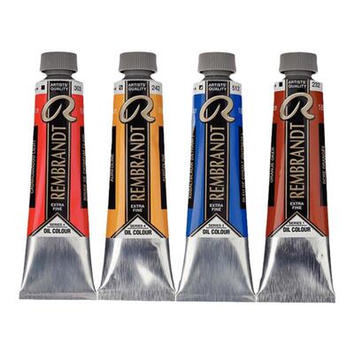 荷兰原装正品泰伦斯勃REMB