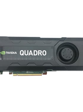 原装K620K2000K2200K4200显卡
