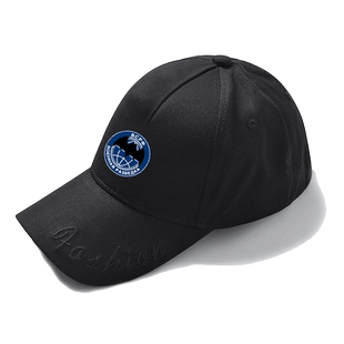 俄联邦武装俄罗斯阿尔法特种部队格鲁乌军迷鸭舌帽子男女棒球帽子