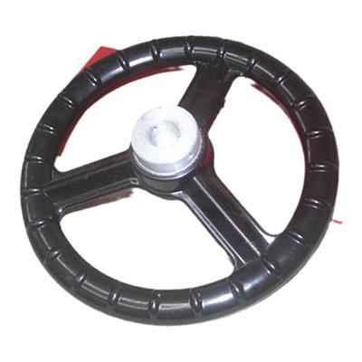 20T16T25T摇头冲床方向盘