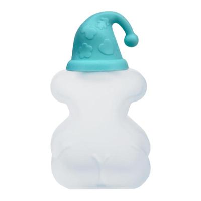 Q版正品桃丝熊香水正品包邮