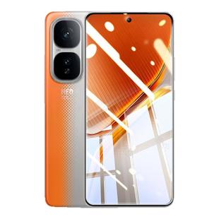 适用iqooneo10pro钢化膜IQOO13手机膜neo9spro+新款neo8se竞速全屏6/5s活力12/11s/z9turbo防窥z10z8z7z6z5z3