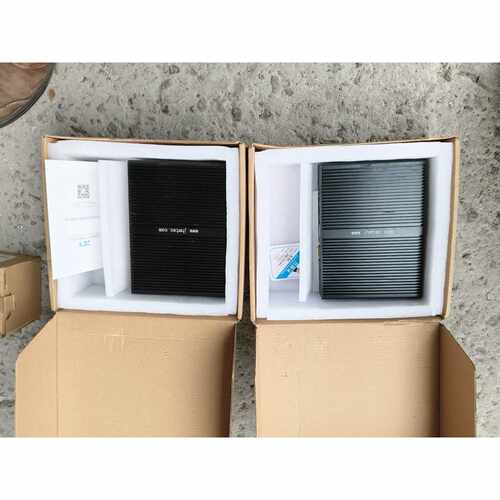 【请询价】JMTec工控主板ZMMS242双网口VGAHDMI