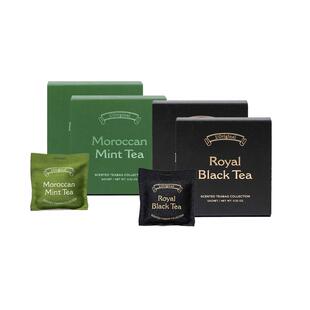 洛瑞欧车载香薰空调出风口装饰摆件衣柜香包送礼物送男友除味淡香