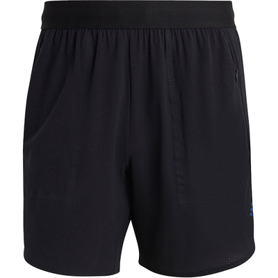 Adidas/阿迪达斯正品夏季新款男子透气运动短裤HS7451