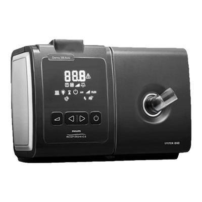 飞利浦正品医用睡眠止鼾呼吸机