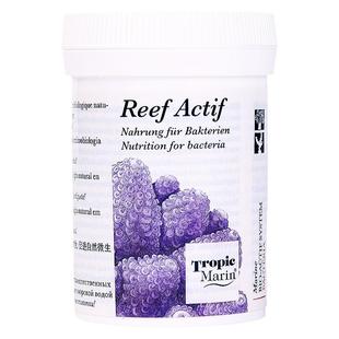 德国TM有机碳源有机营养物生态NP平衡液除氮磷液体碳源NP提升液