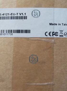 议价AWK-4121-EU-T IEEE 802.11a/b/g工业级无线AP/网桥/客户端现