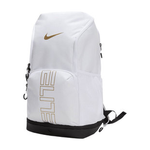 【自营】Nike耐克双肩包男女包新款运动包户外时尚学生书包HM9965