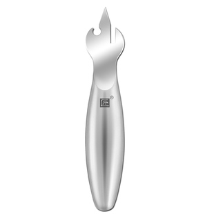 匠牌剥核桃手工开山核桃工具剥核桃仁翘山核桃壳神加厚器核桃夹子