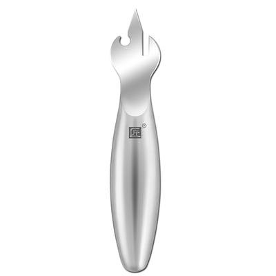 匠牌全钢开核桃工具剥核桃壳