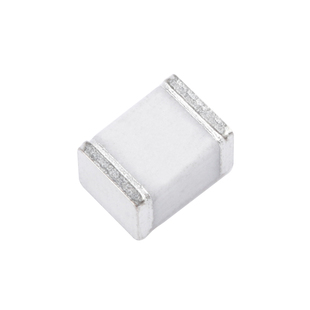 原装正品 1812贴片陶瓷气体放电管 SMD4532-075NF 75V/3KA