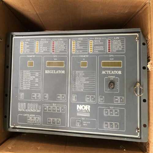 询现货DGU8800E请询价