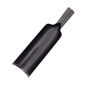 正宗洛阳铲取土器打洞挖洞掏土工具挖土挖山药打泥洞人工挖坑神器