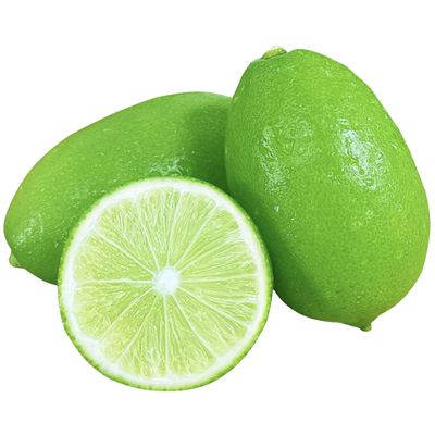 香水柠檬5斤大果|超8000次加购