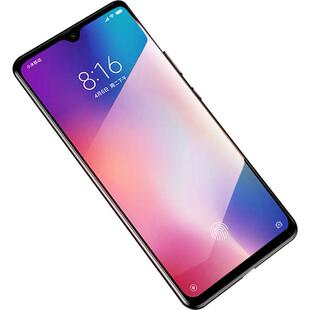 realme真我GT钢化膜真我GT2pro手机膜GTneo真我Q/Q2/Q3i/Q5t防窥V3V5V11V13V15V23V25防偷窥X7/X3/X2/X适用于