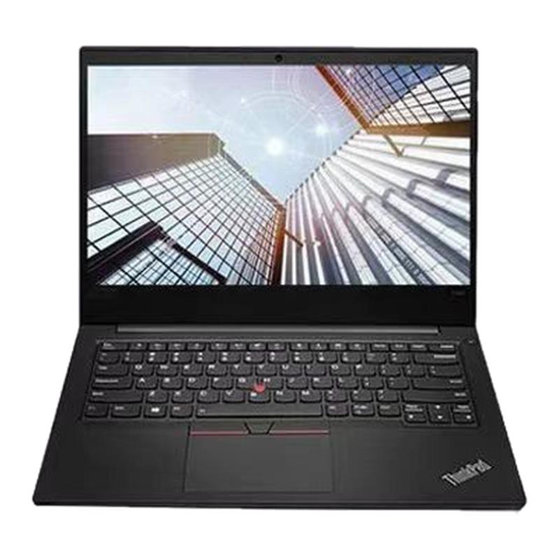 正品Lenovo/联想 邵阳 E49家用办公电商客服i5笔记本电脑14寸手提