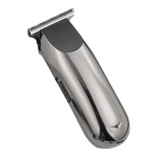 剃头刮胡子一体机剃须刀老年人硬胡子专用刮鬓角刀胡须修剪器胡子