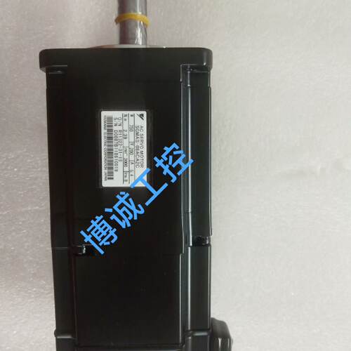 议价YASKAWA/ SGMAS-08ACA2C伺服电适用