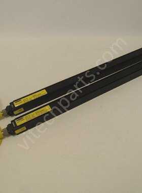 MSE3224/ MSR3224 Banner - Used - incl. warranty - shipped wi
