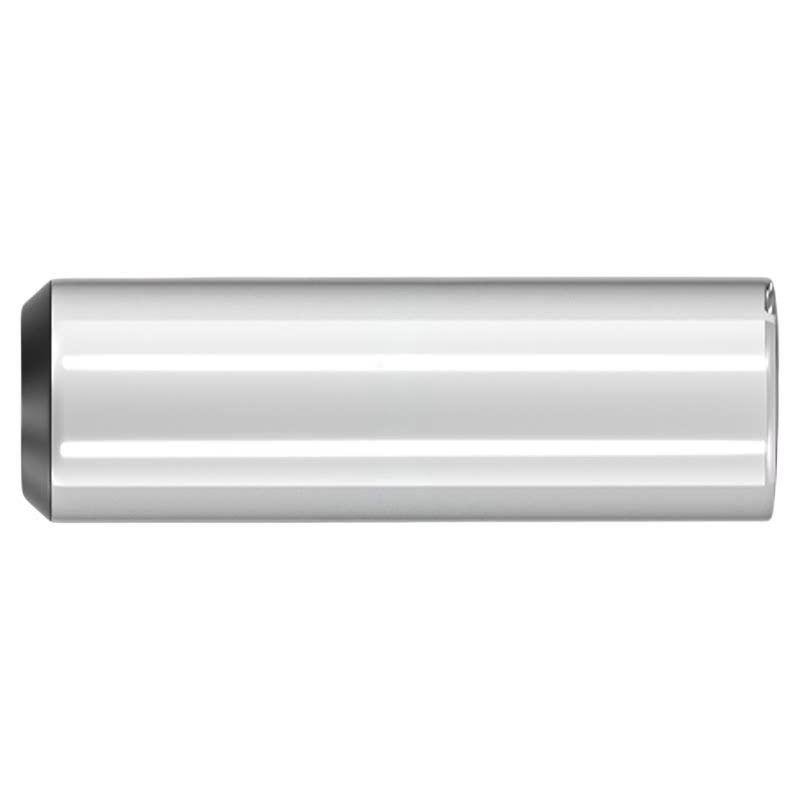【13%专票】GB118内螺纹圆锥销