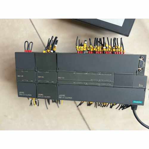 询价1sr603ar043ae04三个一起10