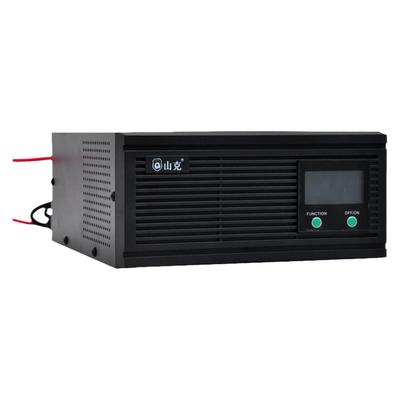 山克逆变器鱼缸水泵不间断电源