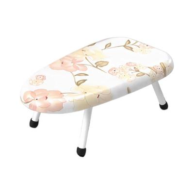 烫衣板折叠收纳不占空间