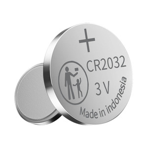 适用于丰田钥匙电池专用车钥匙电子卡罗拉凯美瑞雷凌威兰达遥控器