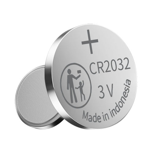 适用于丰田钥匙电池专用车钥匙电子卡罗拉凯美瑞雷凌威兰达遥控器