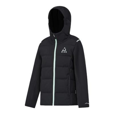 Lining/李宁正品儿童羽绒服