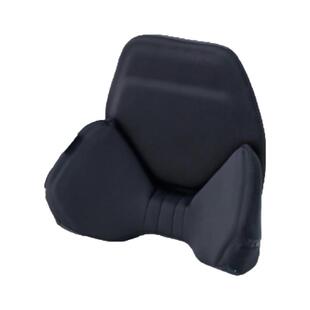 DesignGel3.1适用特斯拉医用凝胶汽车腰靠车用护颈枕车载座椅头枕