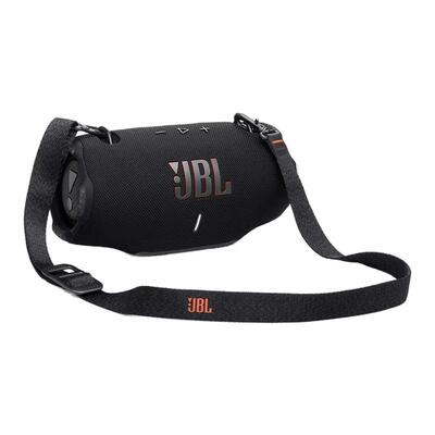 JBL XTREME5音乐战鼓5代无线蓝牙音箱户外防尘防水派对低音炮音响