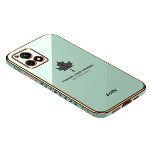 适用vivoy31s手机壳vivo新款y31s套t2版硅胶保护t1全包防摔V2054A女voviy男viovy网红st1带挂绳viv0款st2外壳