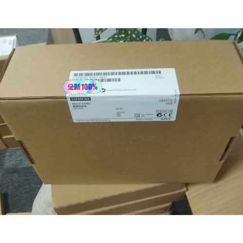 议价6AV6 6420AA110AX1适用