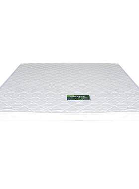 福乐床垫家用租房双人环保棕
