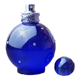 美国小甜甜布兰妮Fantasy幻多奇/午夜梦幻/私人秀女士香水100ml