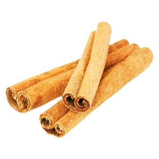 精品细卷肉桂棒cinnamon煮咖啡热红酒100克约20支浓香回甘可磨粉