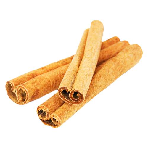 精品细卷肉桂棒cinnamon煮咖啡热红酒100克约20支浓香回甘可磨粉