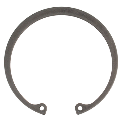 GB/T893.1孔用挡圈内卡簧太极