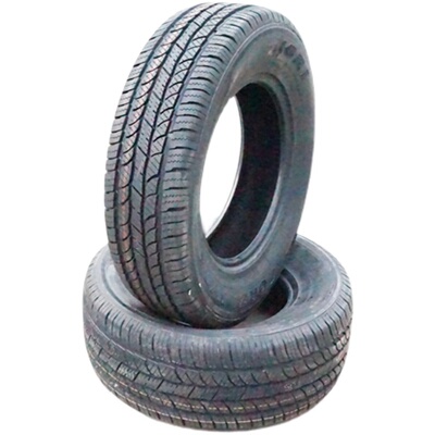 轮胎235225/215/205/195/185/175/165/556070R131415R16R1718轮胎