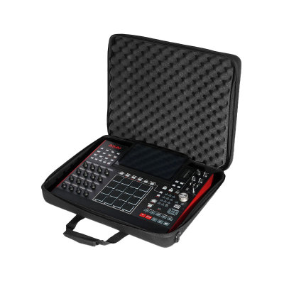 专用收纳硬壳包包单肩