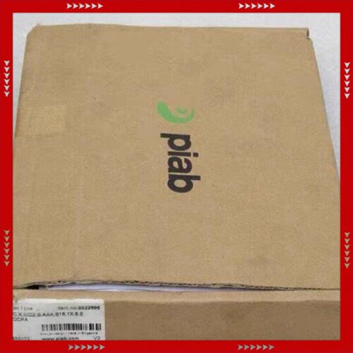【问价】派亚博PIAB真空发生器PC.X.MC2.S.AAA.S