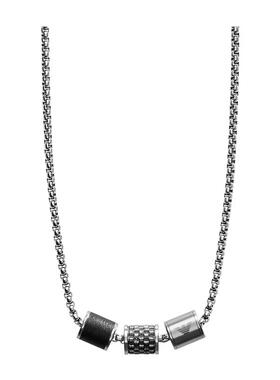 自营阿玛尼易烊千玺同款项链