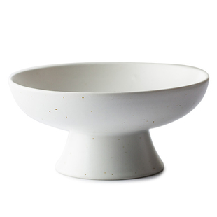 创意猫粮盘 餐具高脚碗陶瓷碗家用饭碗日式家用小孩碗可爱沙冰碗