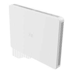 中兴路由器巡天BE3600pro青云版无线家用高速千兆端口wifi7路由器穿墙王全屋wifi覆盖mesh组网双频2.5G网口