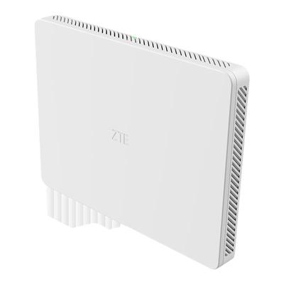 中兴路由器巡天BE3600pro青云版