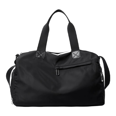 批发现货旅行包男士手提包大容量