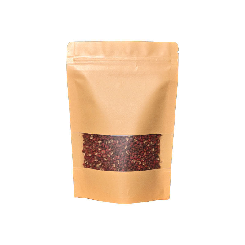 【农家自产】芮城大红袍花椒粒火锅料炒菜香料优质品炖菜煮肉去腥
